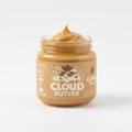 Cloud Butter – Coffee Butter