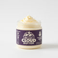 Cloud Butter – Caramelised Onion Butter