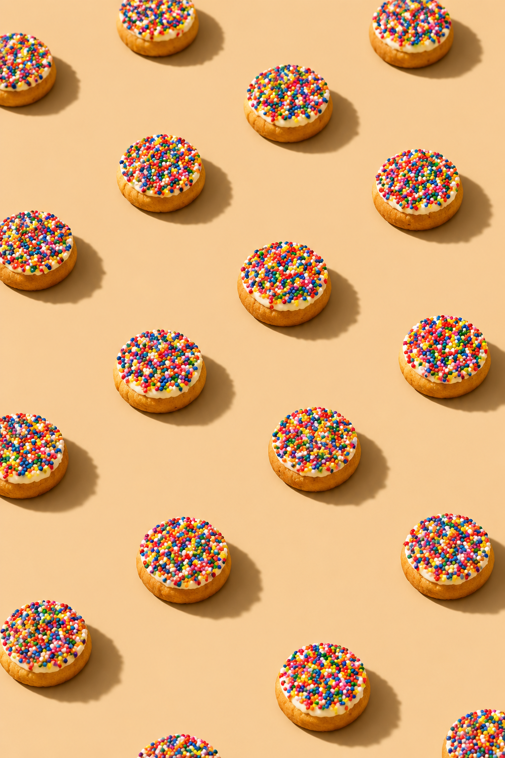 Dot Bites