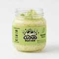 Cloud Butter – Wasabi Butter