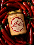 Chilli Cream Cheese (Bundle of 2)