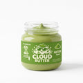 Cloud Butter – Matcha Butter