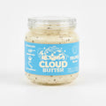 Cloud Butter – Truffle Butter