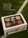 Fifa Match day Box