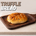 Truffle Bread