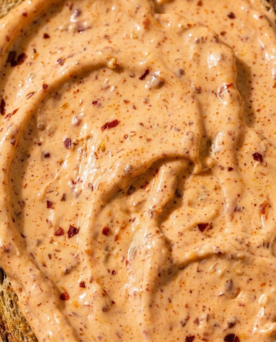 Chilli Cream Cheese (Bundle of 2)