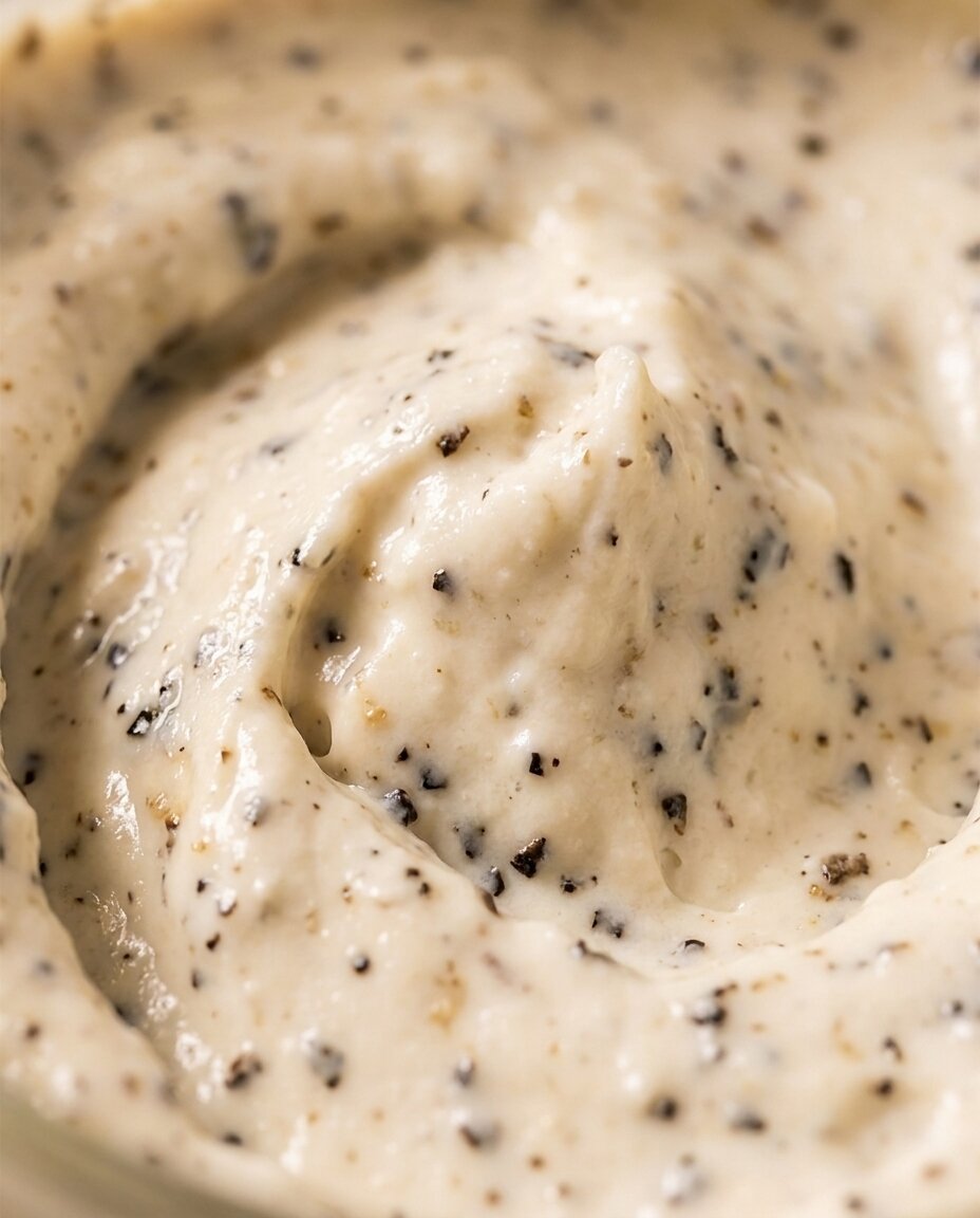 Truffle Cream Cheese (Bundle of 2)